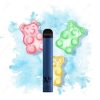 Candy Gummy Bear by XTRA Mini