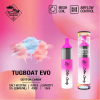 Vape Dubai