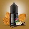 Cuban Creme by Pod Salt