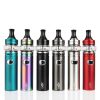 All New Eleaf iJust Mini