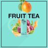 Tugboat Fruit Tea disposable pod device