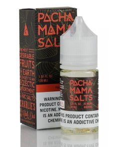 Fuji by Pachamama SALTS