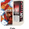 Cola Ice by Fummo Aqua Salt