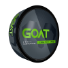 Cool Mint by Goat Nicotine Pouches