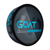 Crystal Ice by Goat Nicotine Pouches