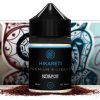 Hikareti Apple By NZ Vapor