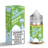Melon Colada by Ice Monster Salt Nic