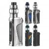 Kroma 217 100W Kit by Innokin