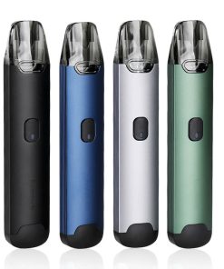 EVIO C by Joyetech