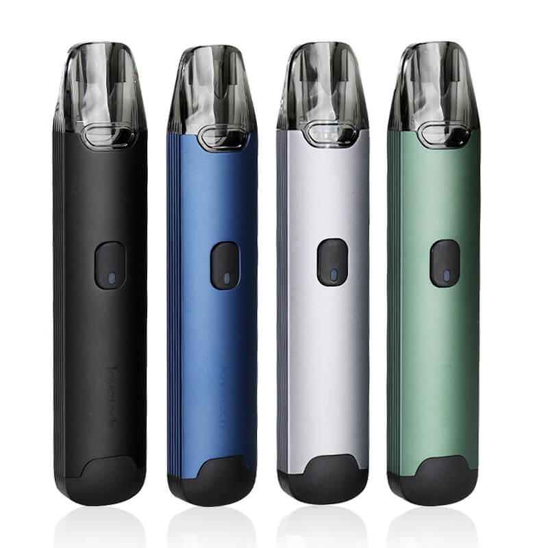 EVIO C by Joyetech EVIO C by Joyetech