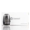 JOYETECH EXCEED EDGE
