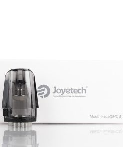 JOYETECH EXCEED EDGE