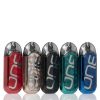 Joyetech Teros One