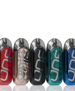 Joyetech Teros One