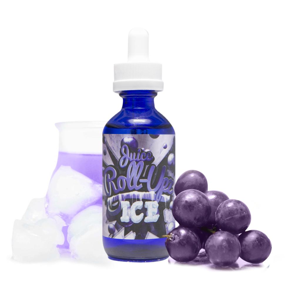 juicerollupz-productphotos-1_1024x1024