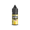Mango Coconut Swirl by Nitros Cold Brew Salt Nic
