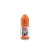 Mandarin Ice 30ml by Momo Salt