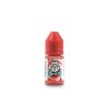Red Apple Ice 30ml by Momo Salt