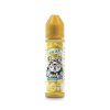 Double Lemon Ice 50ml by Momo