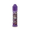 Bubble Grape 50ml by Momo