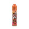 Churro Mel 50ml by Momo