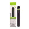 Myle Nano Iced Mint