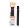 Myle Nano Peach