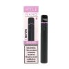 Myle Nano White Grape