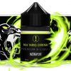 nv-nrg-nz vapor