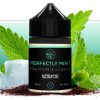 perfectly-mint-nz vapor