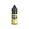 Pineapple Melon Swirl by Nitros Cold Brew Salt Nic