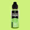 Grape Soda by Proper Vape
