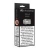 PS Innovator Replacement Coils