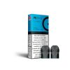 PS One Blueberry Mist by Pod Salt