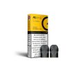 PS One Mango Ice by Pod Salt