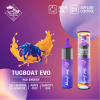 Vape Dubai