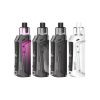 Sensis EZ 40W Kit by Innokin