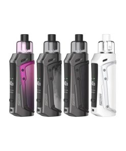 Sensis EZ 40W Kit by Innokin