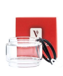 Vaporesso Sky Solo Plus Replacement Glass Tube