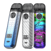 Smok Novo 4 25W Pod Kit