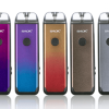 Smok Acro 25W Pod Kit