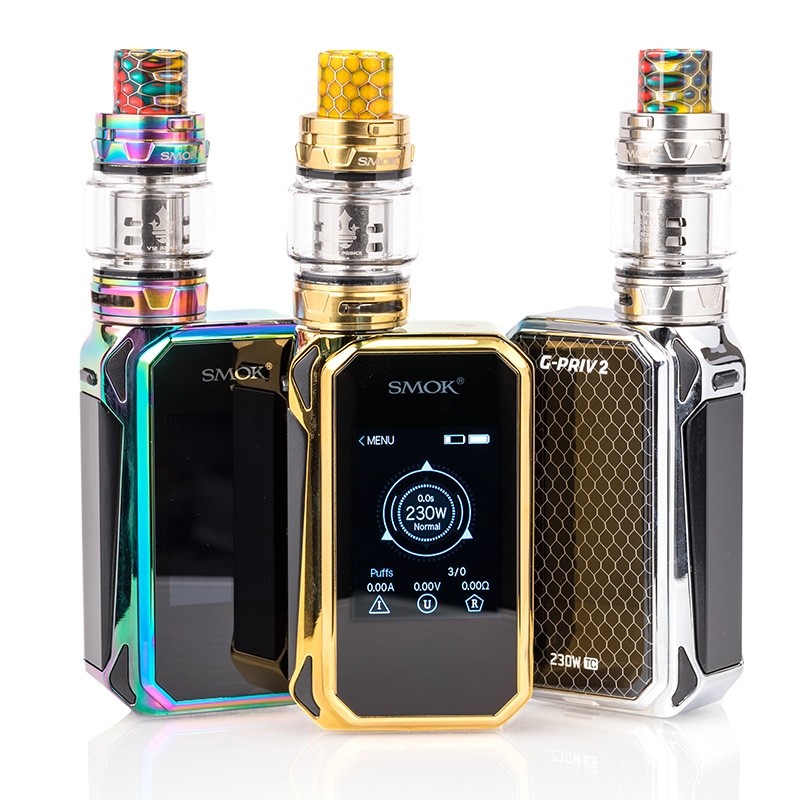 smok_g-priv_2_230w_luxe_edition_tfv12_prince_full_kit_1