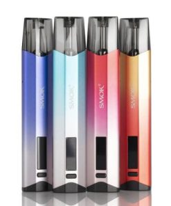 Vape Dubai