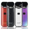 SMOK NORD Ultra Portable Pod System