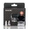 Smok Nord Pod Cartridges