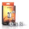 Smok TFV8 BABY V2 Replacement Coils