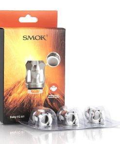 Smok TFV8 BABY V2 Replacement Coils