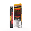Strawberry Nana 1200 by Frunk Bar
