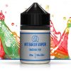 swedish-fish-mount-baker-vapor