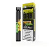 Twisted Apple 1200 by Frunk Bar